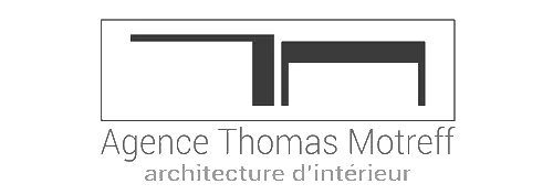 Logo Thomas Motreff