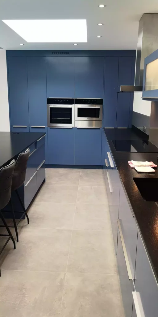 cuisines realisations particuliers Art Bois Concept min