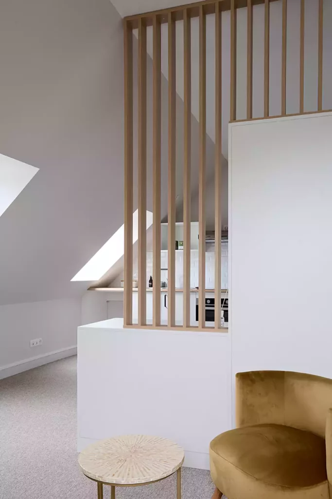 cuisines realisations particuliers Art Bois Concept min