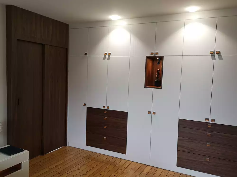 dressing realisations particuliers Art Bois Concept min