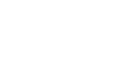 logo Agence Thomas Motreff Menuisier Art Bois Concept
