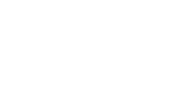 logo BLG Entreprise Menuisier Art Bois Concept