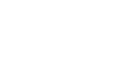 logo Le Menuisier Art Bois Concept