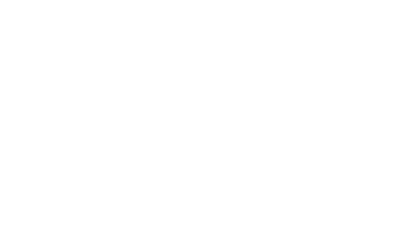 logo Pur Jus Menuisier Art Bois Concept