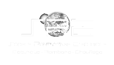 logo SPE Societe Pontyvienne Electricite V Menuisier Art Bois Concept