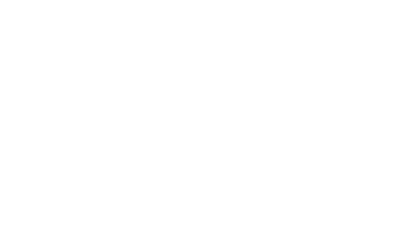 logo Superstore Menuisier Art Bois Concept