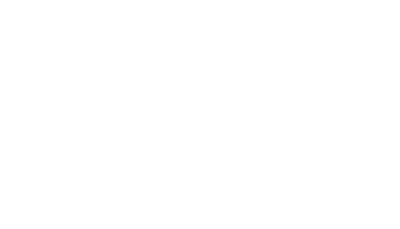 logo Wunder Menuisier Art Bois Concept