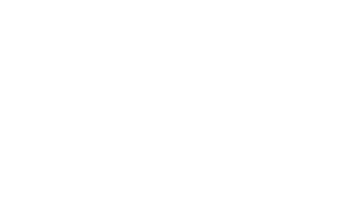 logo cinema Rex Pontivy Menuisier Art Bois Concept
