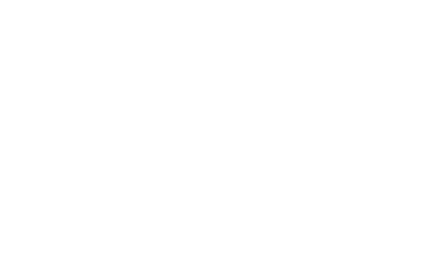 logo comptoir de la mer audierne Menuisier Art Bois Concept